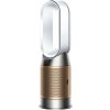 Dyson Purifier Hot + Cool HP2 De-Nox