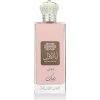 Nusuk Ana Al Awwal Pink EDP 100 ml (woman)