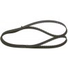BOSCH Ozubený remeň 1987949199