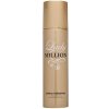 Paco Rabanne Lady Million deospray pre ženy 150 ml