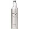 Calvin Klein CK One – telové mlieko 250 ml