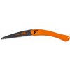 BAHCO PG-72 SADOVÁ PÍLA SKLADACIA čepeľ 190 mm
