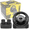 Tracer Rayder 4-in-1 TRAJOY46765