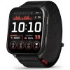 Garmin Venu X1 čierna / Chytré hodinky / 2 