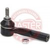 CAPY PRIECNEHO TIAHLA ,31294-SET-MS ,MASTER-SPORT