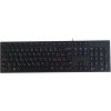 Dell KB216 Klávesnica CZ/SK - čierna 14543004