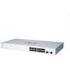 Cisco CBS220-16T-2G
