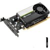 PNY NVIDIA T400 4G VCNT400-4GB-PB