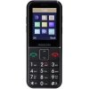 Telefon MM 248 4G DualSIM