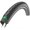 Schwalbe Energizer Plus drôt 27.5x2.00