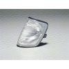Smerové svetlo MAGNETI MARELLI LLD032