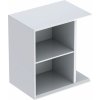 Geberit iCon 502.324.01.1