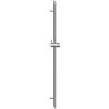 Deante NQS 051D