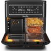 Breville VDF130X