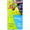 Profiler WG 25g