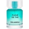 Karl Lagerfeld Fleur de Thé parfumovaná voda dámska 50 ml
