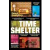 Time Shelter (Georgi Gospodinov)