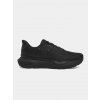 Obuv Under Armour Infinite Pro 2 Man Black 41