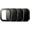Insta360 Ace Pro 2 ND Filter Set INST130-19