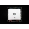 Legrand Valena 774413