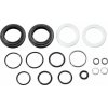 SRAM ROCK SHOX ROCKSHOX AM VIDLICA SVC KIT XC32 SA A3