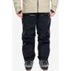 Norrona Lofoten Pro Pants caviar black