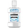 Listerine Advanced White Clean Mint 1 l