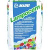 Mapei Špeciálne lepidlo LAMPOCEM 25 kg