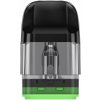 OXVA Xlim EZ Top Fill cartridge 1,2 ohm 3 ml