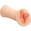 Pipedream Wet Pussies Luscious Lips Skin