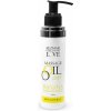 Sezmar Love Prírodný masážny olej banán 100 ml