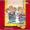 Hurvínek - Hurvínek a zrcadlo [CD]