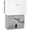 HTI Automatická baterie s průtokovým ohřívačem CLAGE AUM 6 AZP-1202006310