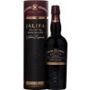 Jalifa 30y 20% 0,5 l (kazeta)