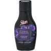 SILAN Parfém na pranie 540 ml Diamond