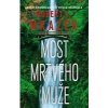 Most mrtvého muže - Mrazek Robert J