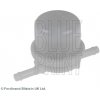 Palivový filter Blueprint - Ferdinand Bilstein UK Co.Ltd ADT32305