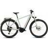 CUBE Nuride Hybrid Performance 600 desertstone´n´grey 2026