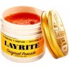 Layrite Original Pomade 120 g