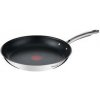 Panvica Tefal Duetto+ G7320734 Panvica 30 cm
