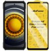 Tvrdené sklo Ulefone Armor 33 (Ochranné sklo Ulefone Armor 33 Pro)