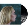 Adele: 30 LP