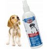 House training sprej pro nácvik hygieny 175 ml