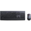 Lenovo 4X30H56803