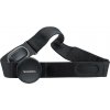 Suunto Comfort Belt ANT pre Suunto Ambit a Ambit 2 IBA S-L (62-110 cm) (VÝPREDAJ)