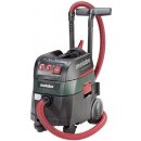 Metabo ASR 35 H ACP 602059000