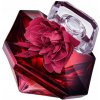Lancome La Nuit Trésor Intense parfumovaná voda dámska 50 ml