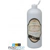 TOMFIT Masážny olej Ruža 1000ml