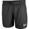 Speedo Essentials 16 Watershort Black