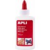 Hobby lepidlo, 100 g, APLI 